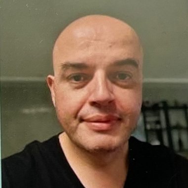 Valentin S. - Freelance Cloud Developer