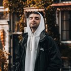 Giannis Alexandratos