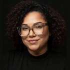 Gabriella Weststrate