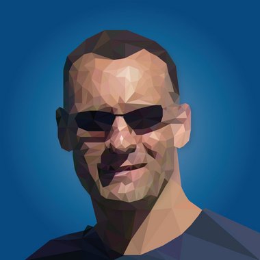 Robert G. - Freelance Developer