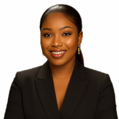 Mellisa D. - Freelance Developer