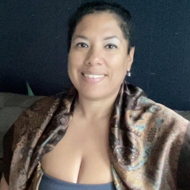 Lissette M. - Freelance Growth Marketer