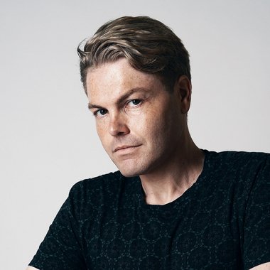 Harley W. - Freelance Actor