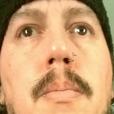 Alfredo V. - Freelance Digital Marketer