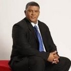 Jean-Paul Biko Keyter