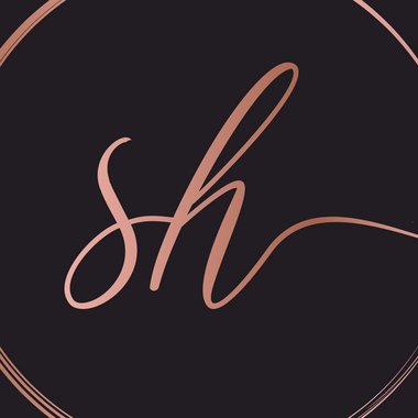 Shaima E. - Freelance Architect