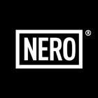 Nero Estudio