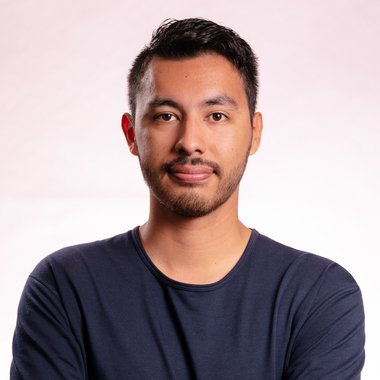 Mauricio C. - Freelance Videographer