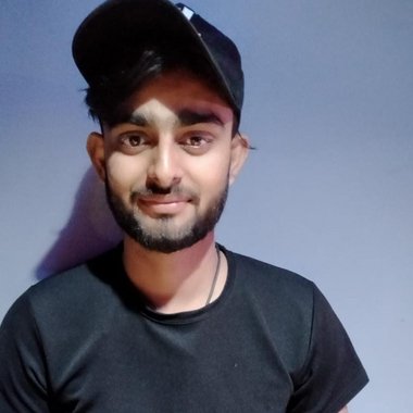 Akash - Freelance Web Designer