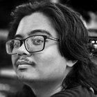 Muhammad Hafiz Bin Rozliman