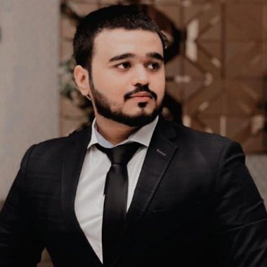 Namir N. - Freelance Developer