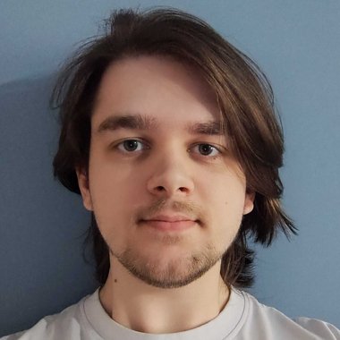 Ilian K. - Freelance Concept Artist