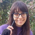 Elena Napoli Spatafora