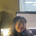 Marissa James Tauber