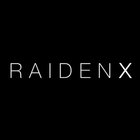 RAIDENX