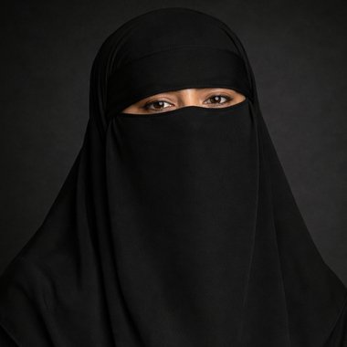 Yasmin A. - Freelance Marketing Analyst