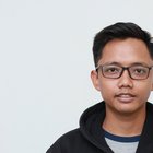 Mas Kurniawan