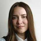 Weiny Chaviano Porro