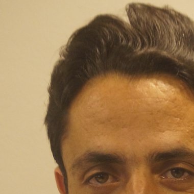 archshahnawaz - Freelance Architectural Illustrator