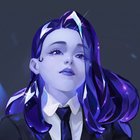 Yaroslava Myroshnychenko