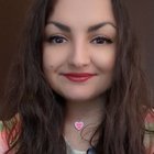 Zlatina Hristova