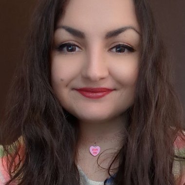 Zlatina H. - Freelance Developer