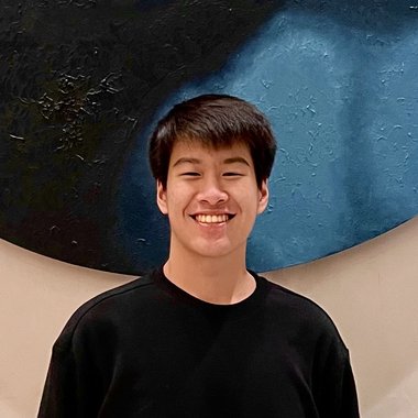 JoshWynnLim - Freelance Ai Strategy Consultant