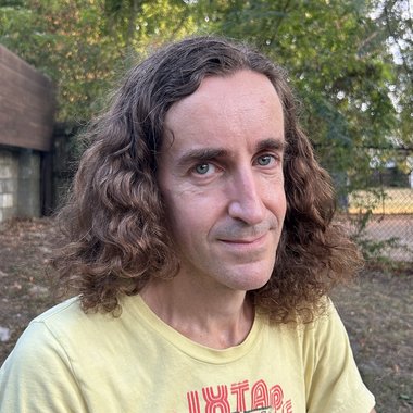 marshnabors - Freelance Animator