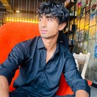 Danyal Tahir