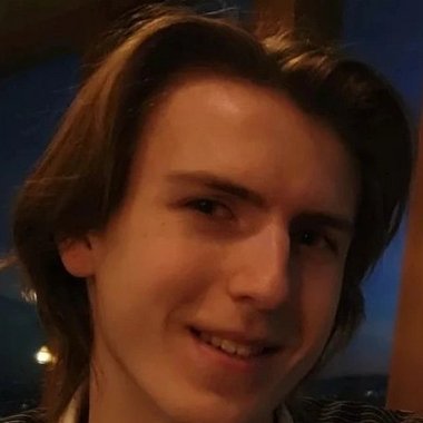 Gabriel S. - Freelance Sound Editor