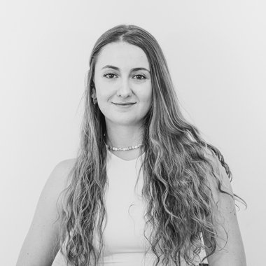 Natalia P. - Freelance Content Creator