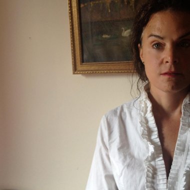 Jennifer R. - Freelance Screenwriter