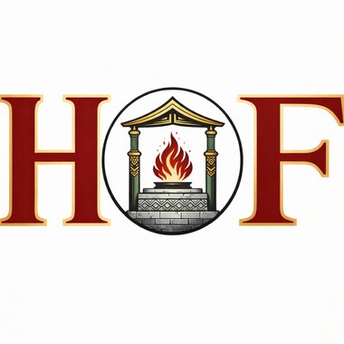 IZWI - Freelance Music Composer