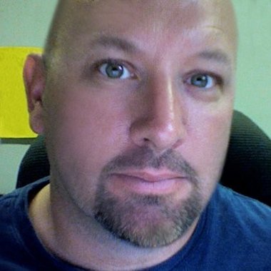 Eric F. - Freelance Packaging Designer