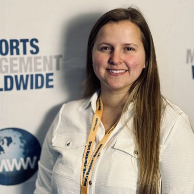 Kaitlyn S. - Freelance Video Editor