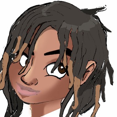 zurriart1868 - Freelance Illustrator