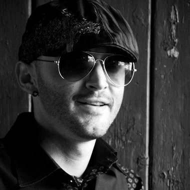 Andre21 - Freelance Music Composer