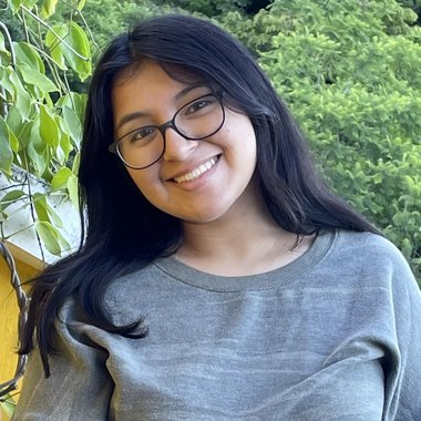 MelodyThomas - Freelance Freelance Digital Illustrator