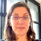 Maia Reshef Hoffmann