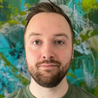 Michael H. - Freelance Music Composer