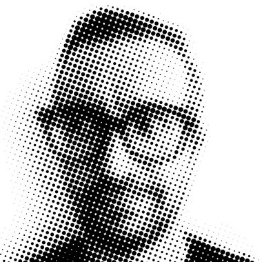 Piter P. - Freelance Graphic Designer