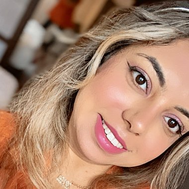 Nahla M. - Freelance Ai Strategy Consultant