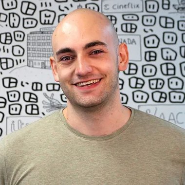 AidanMitch213 - Freelance Image Editor