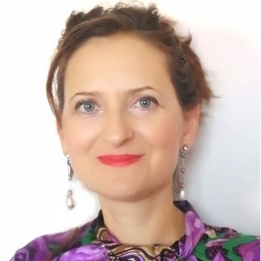 Alexeev N. - Freelance Comic Illustrator