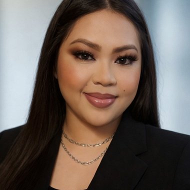 Michelle Z. - Freelance Music Producer