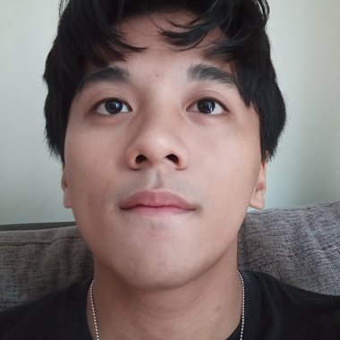 Miguel Q. - Freelance 3D Animator
