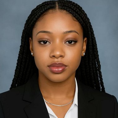 Rowen T. - Freelance 3d Animator