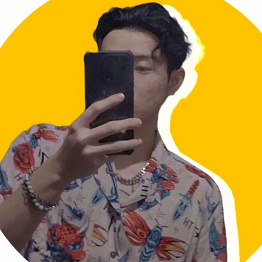 Ellton n. - Freelance Web Developer