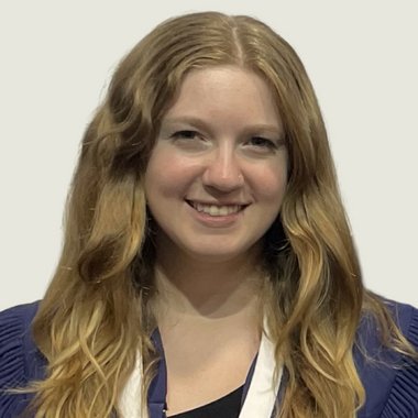 giovanaruggeri - Freelance Motion Graphic Designer