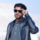 Karam Shah